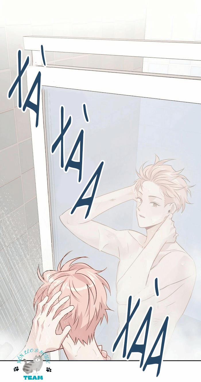 Assorted Wildness 12 trang 3