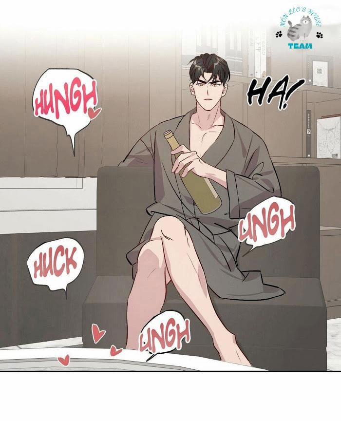 Assorted Wildness 12 trang 31