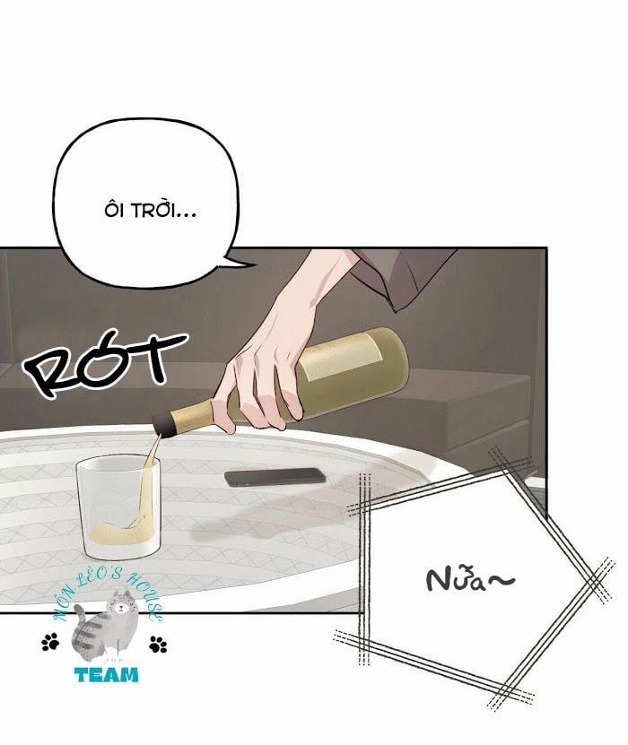 Assorted Wildness 12 trang 32