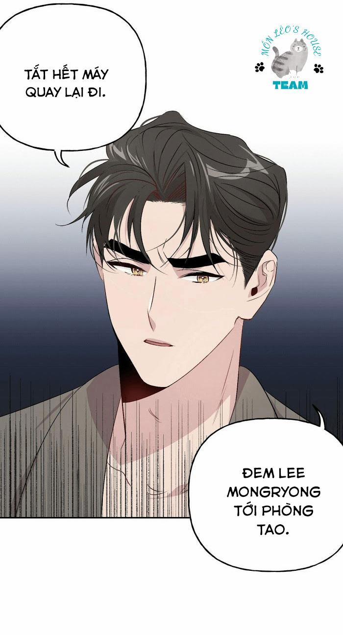 Assorted Wildness 12 trang 33