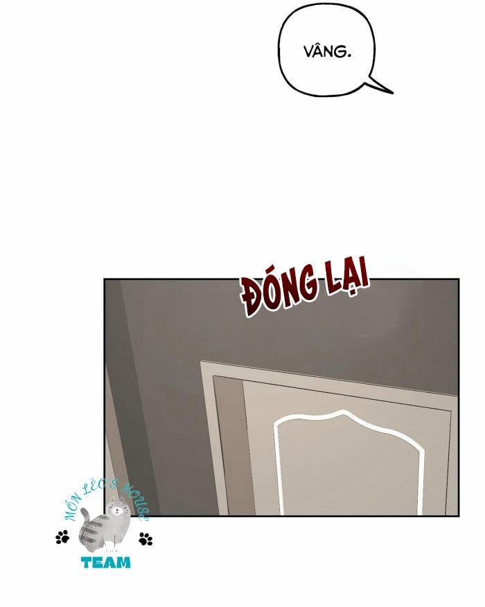 Assorted Wildness 12 trang 36