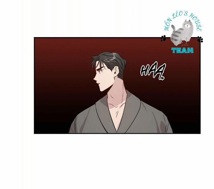 Assorted Wildness 12 trang 38