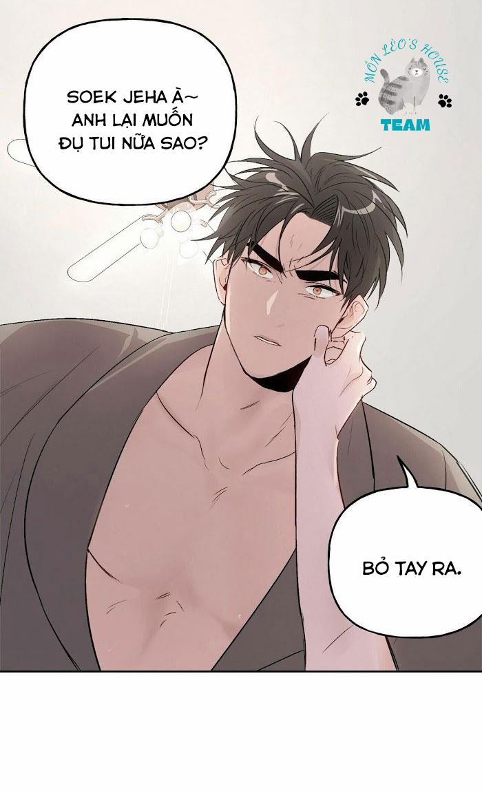 Assorted Wildness 12 trang 49