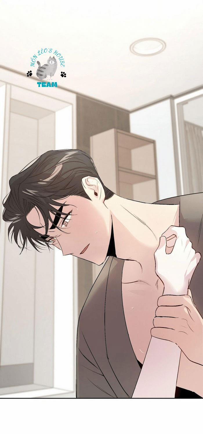 Assorted Wildness 12 trang 53