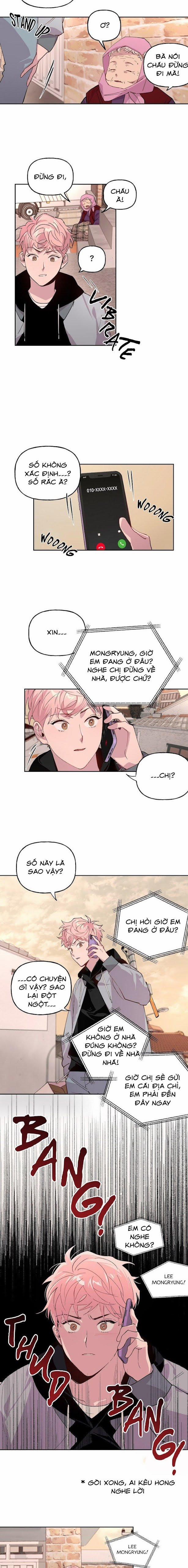 Assorted Wildness 2 trang 5