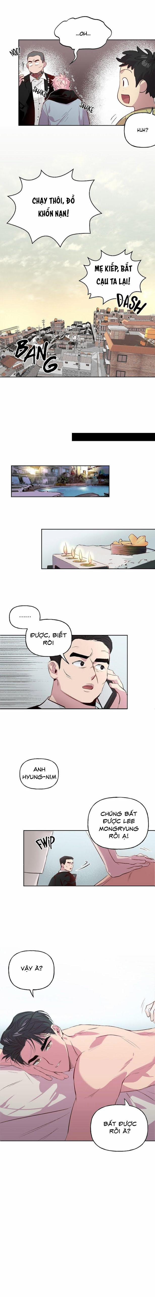 Assorted Wildness 2 trang 7