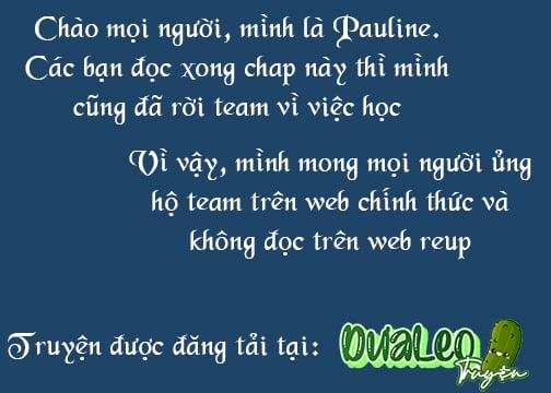 Assorted Wildness 20 trang 10