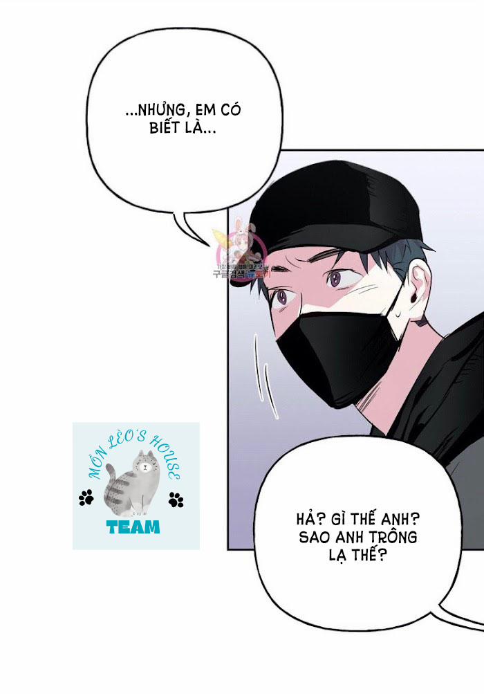 Assorted Wildness 23 trang 13