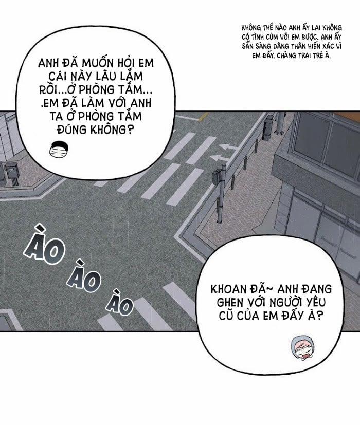 Assorted Wildness 23 trang 14