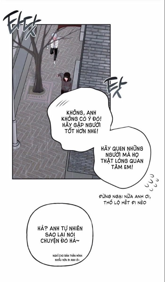 Assorted Wildness 23 trang 15