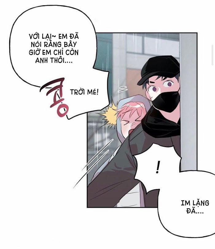 Assorted Wildness 23 trang 16