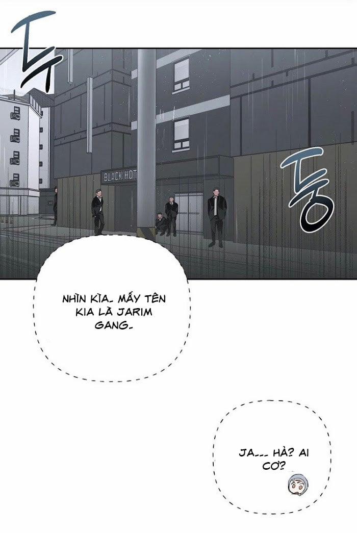 Assorted Wildness 23 trang 18