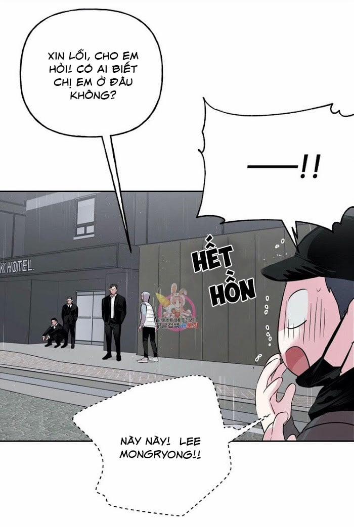 Assorted Wildness 23 trang 21