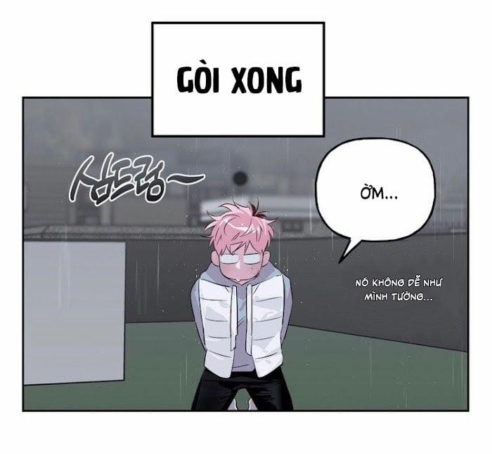 Assorted Wildness 23 trang 23