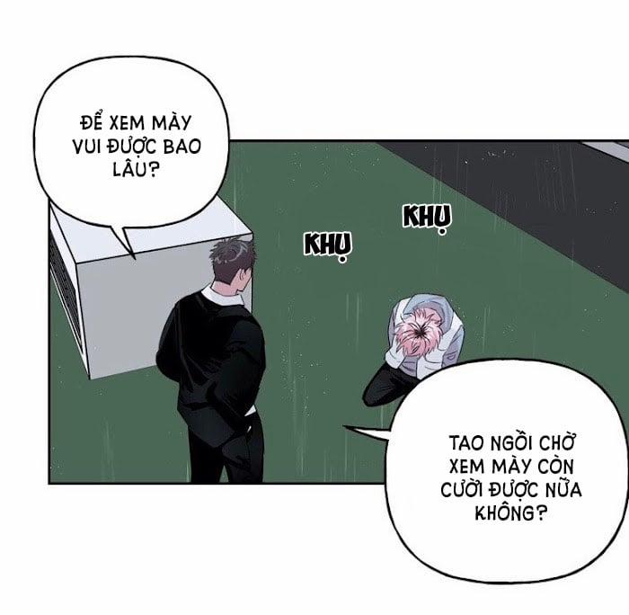 Assorted Wildness 23 trang 27