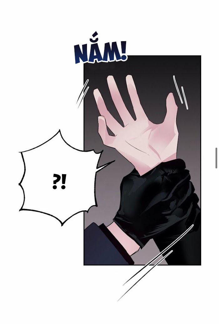 Assorted Wildness 23 trang 31