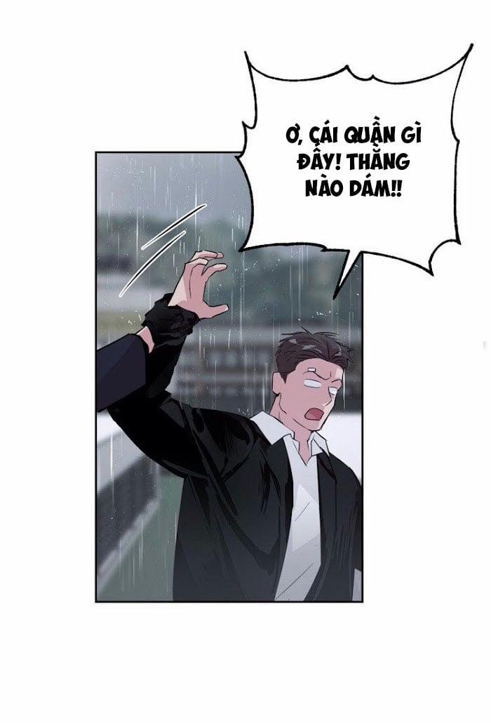 Assorted Wildness 23 trang 32