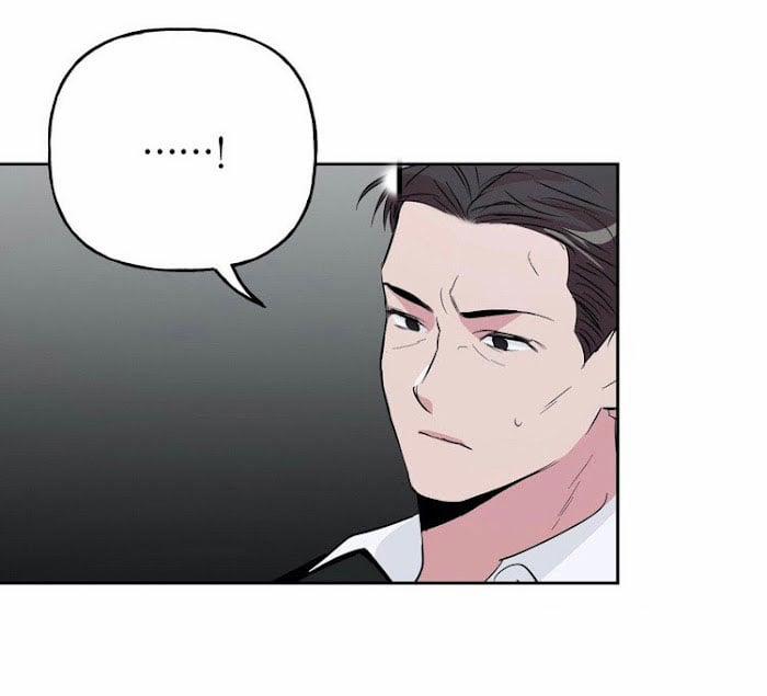 Assorted Wildness 23 trang 36