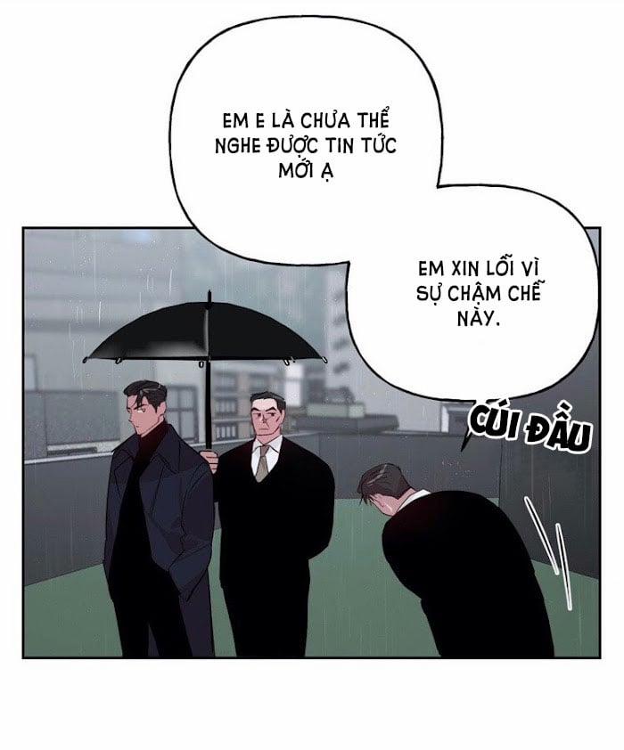 Assorted Wildness 23 trang 37