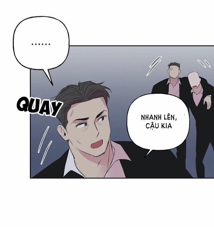 Assorted Wildness 23 trang 39