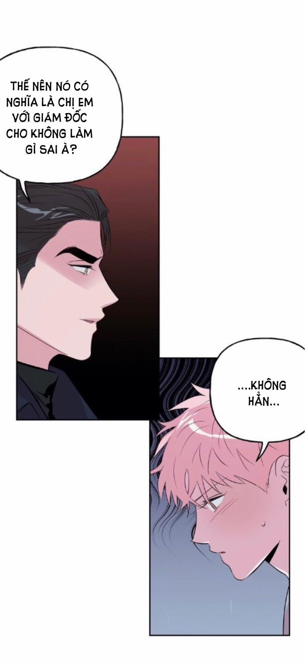 Assorted Wildness 23 trang 47