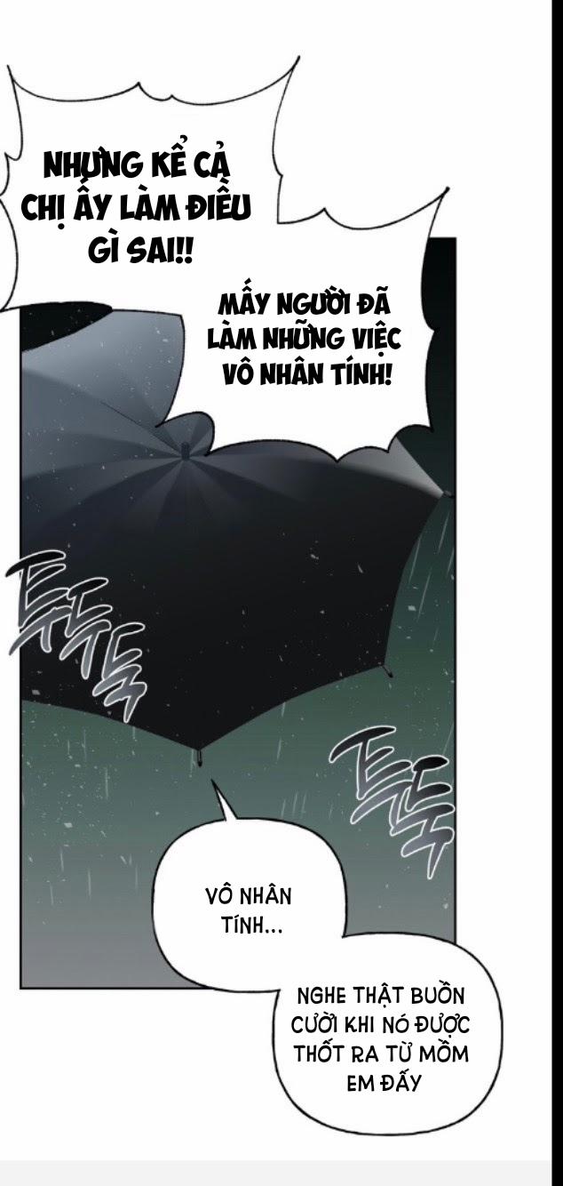 Assorted Wildness 23 trang 48