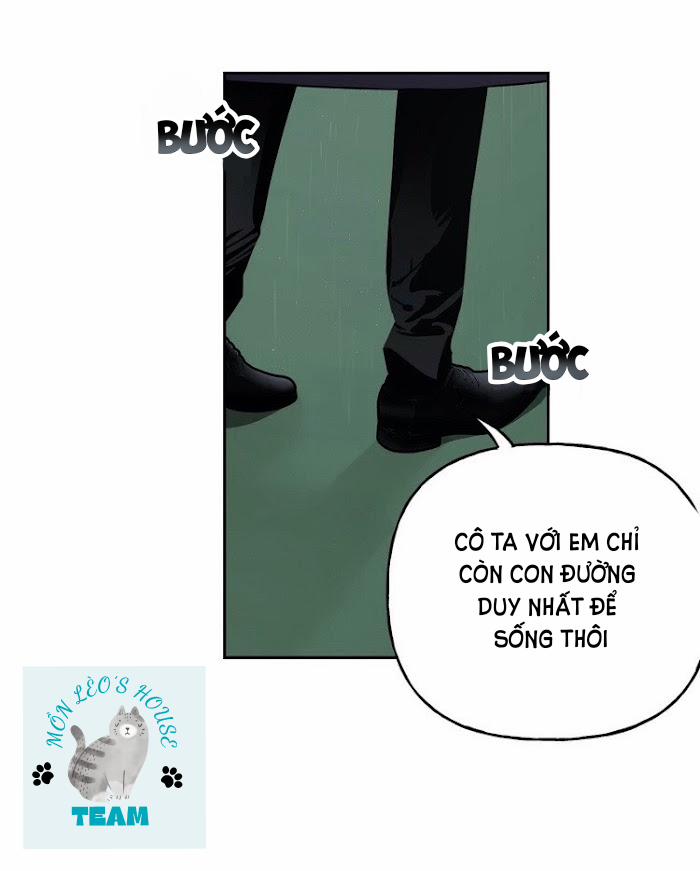 Assorted Wildness 23 trang 49