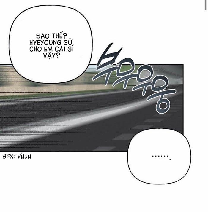 Assorted Wildness 23 trang 6