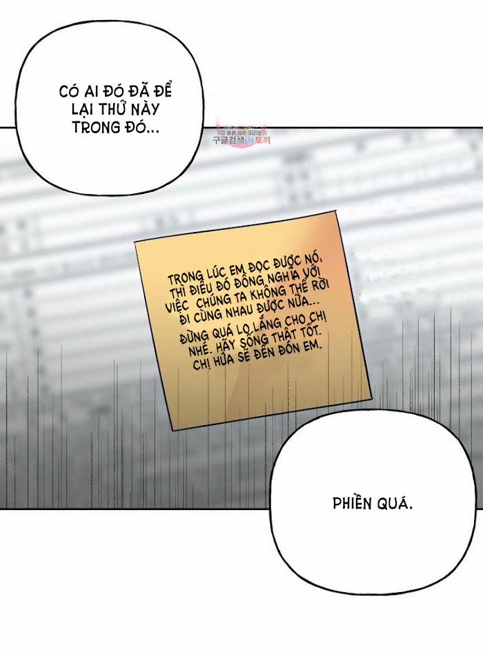 Assorted Wildness 23 trang 8