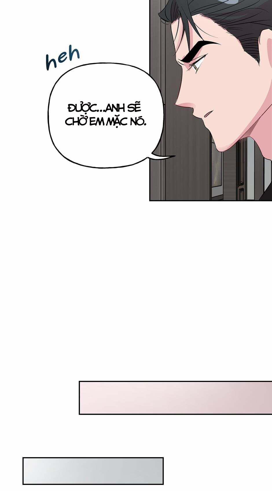 Assorted Wildness 24 trang 20