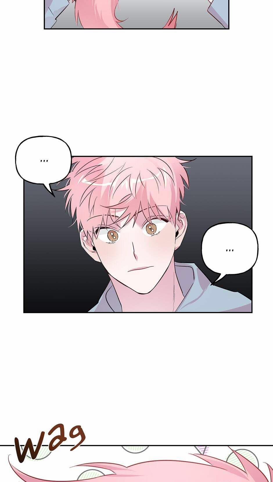 Assorted Wildness 24 trang 23