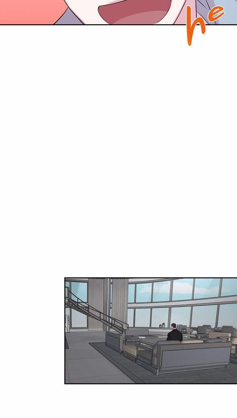 Assorted Wildness 24 trang 24