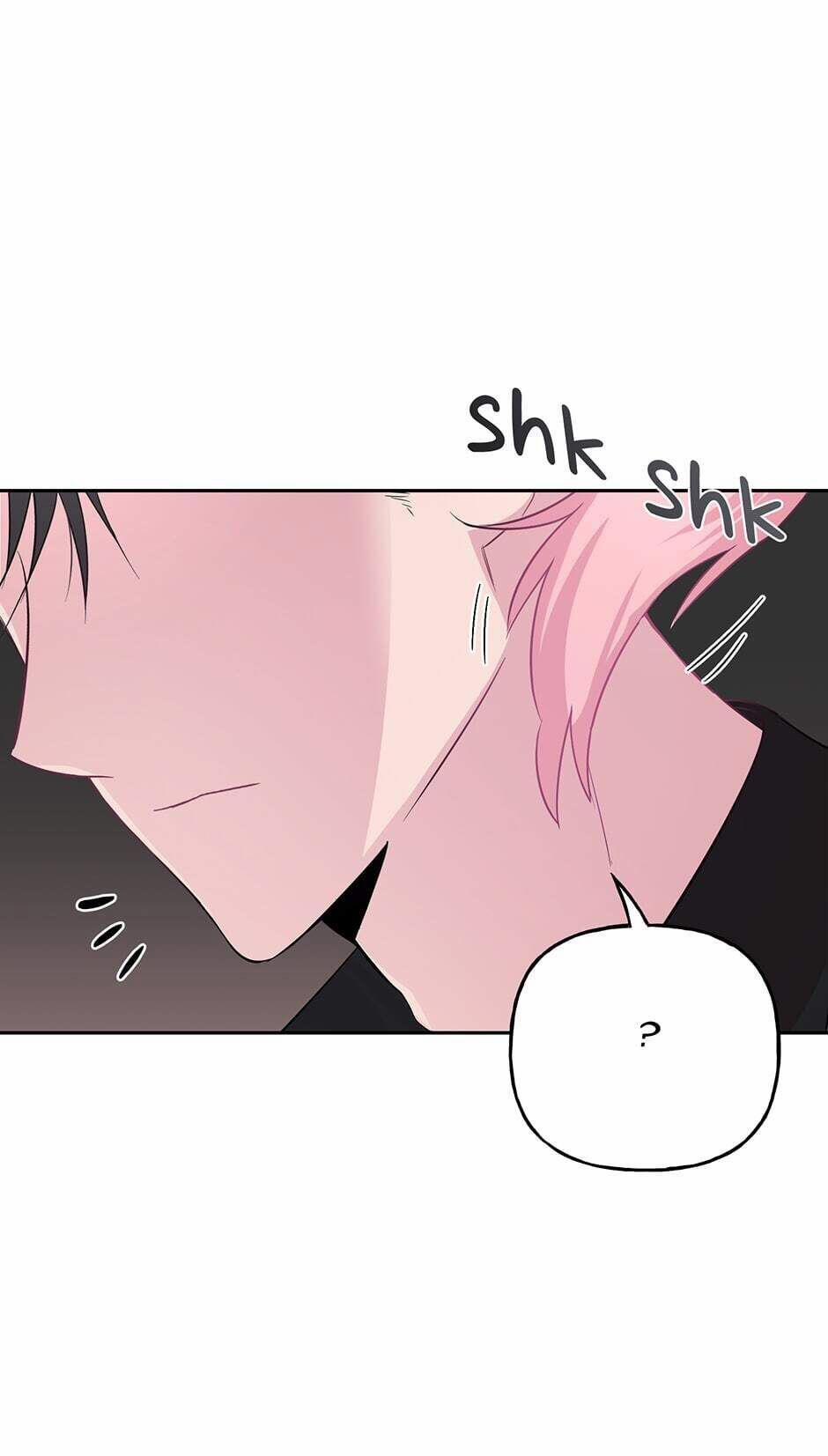 Assorted Wildness 24 trang 25