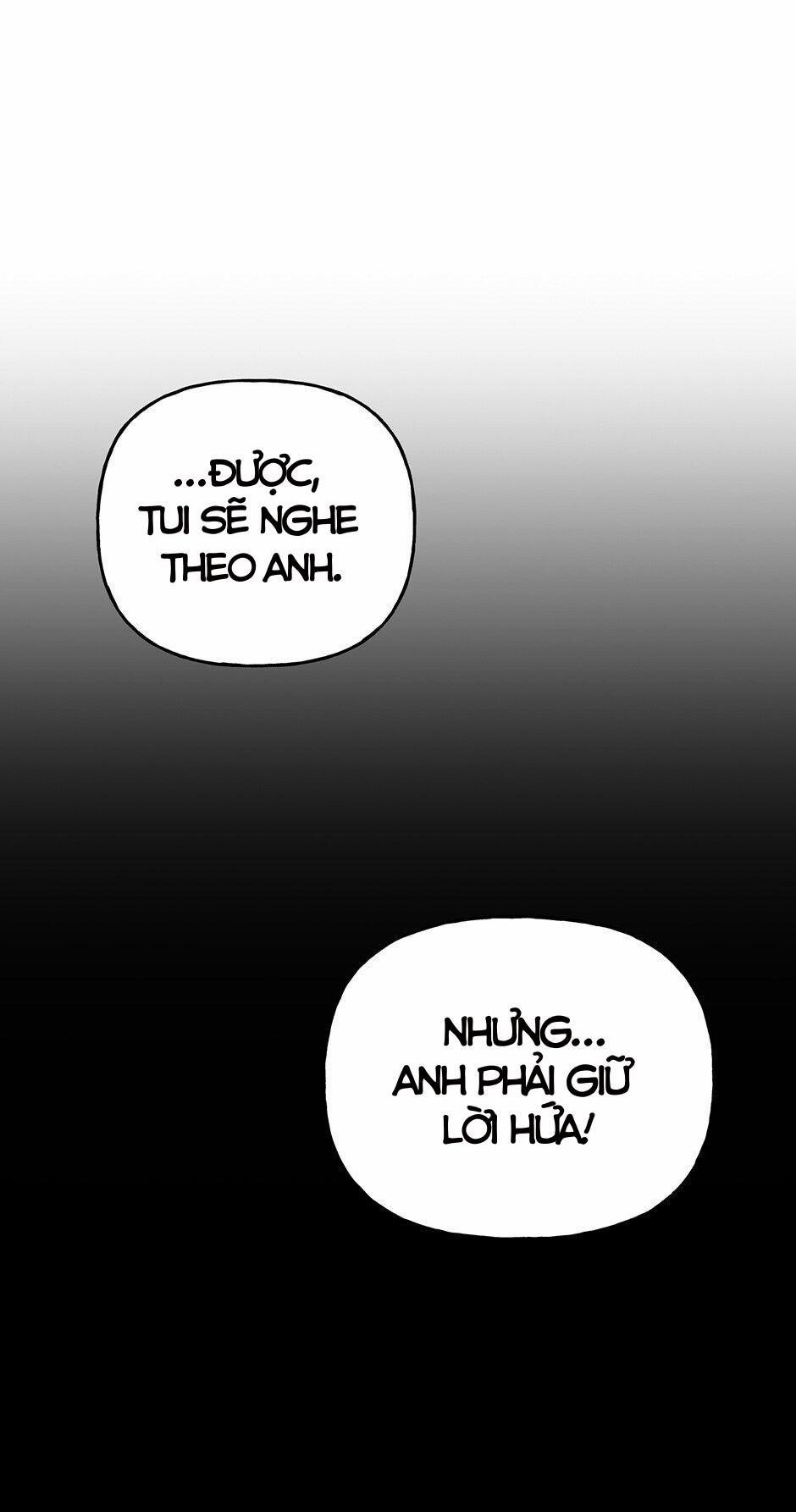 Assorted Wildness 24 trang 3