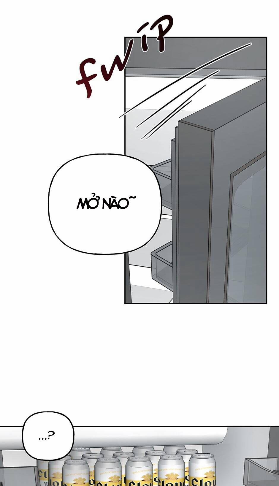 Assorted Wildness 24 trang 31