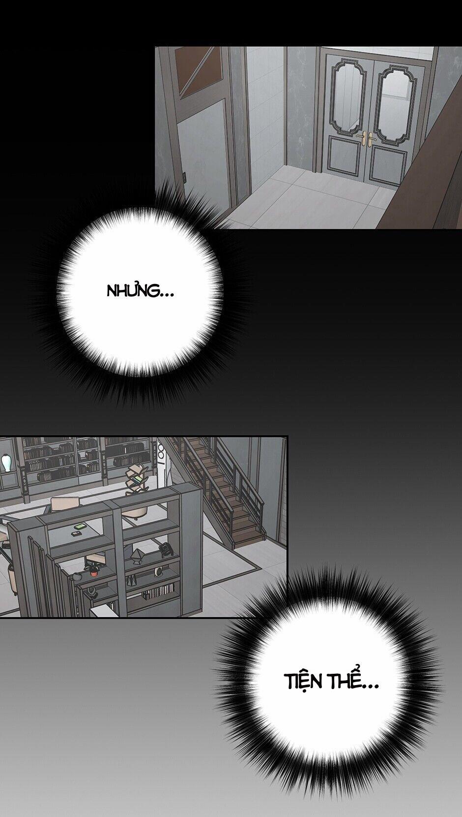 Assorted Wildness 24 trang 5