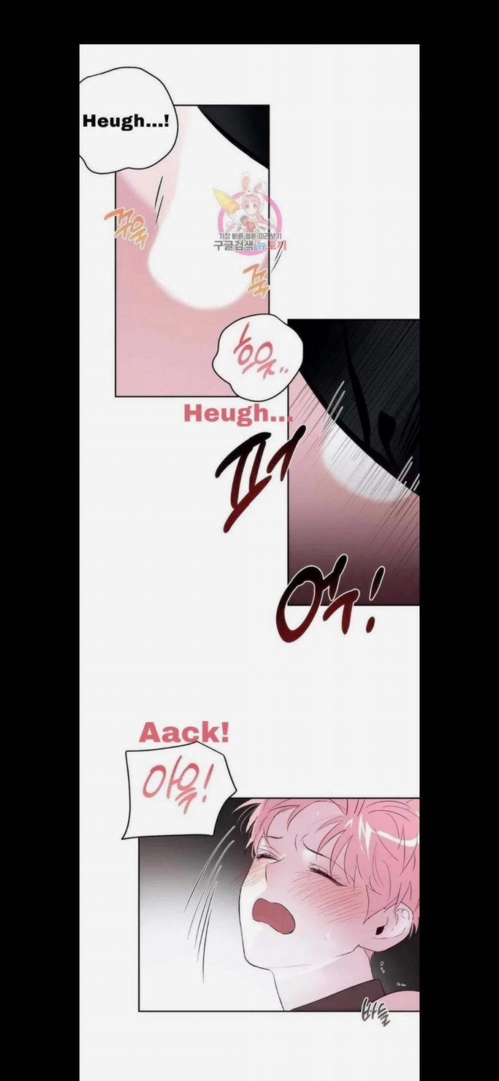 Assorted Wildness 25 trang 11