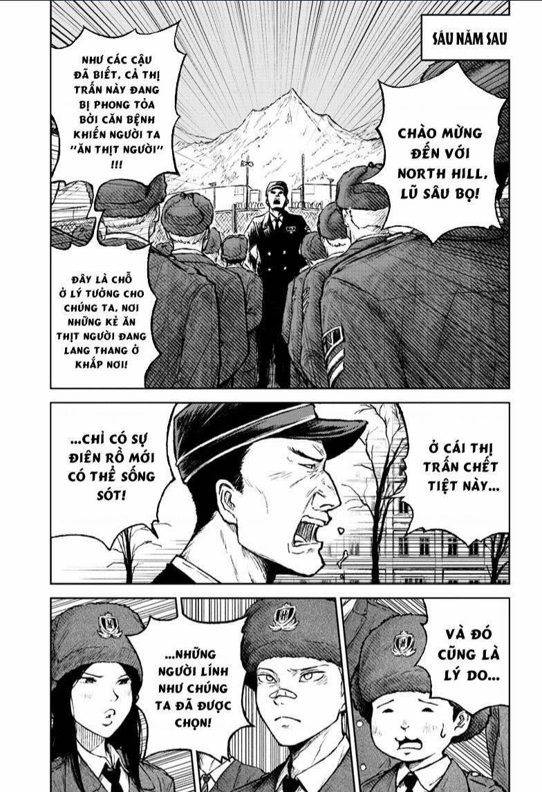 Astro Baby 1 trang 10