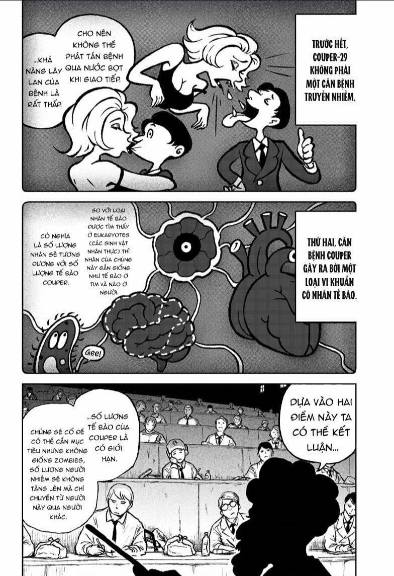 Astro Baby 1 trang 15