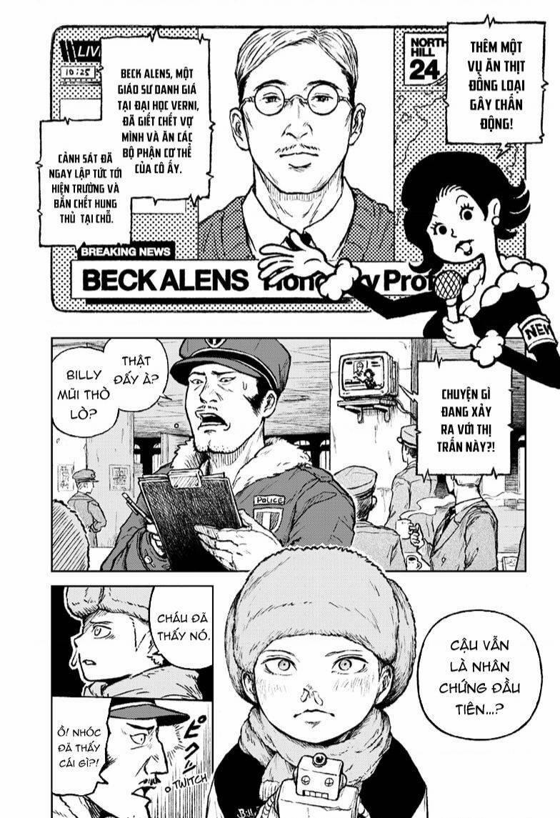 Astro Baby 1 trang 4