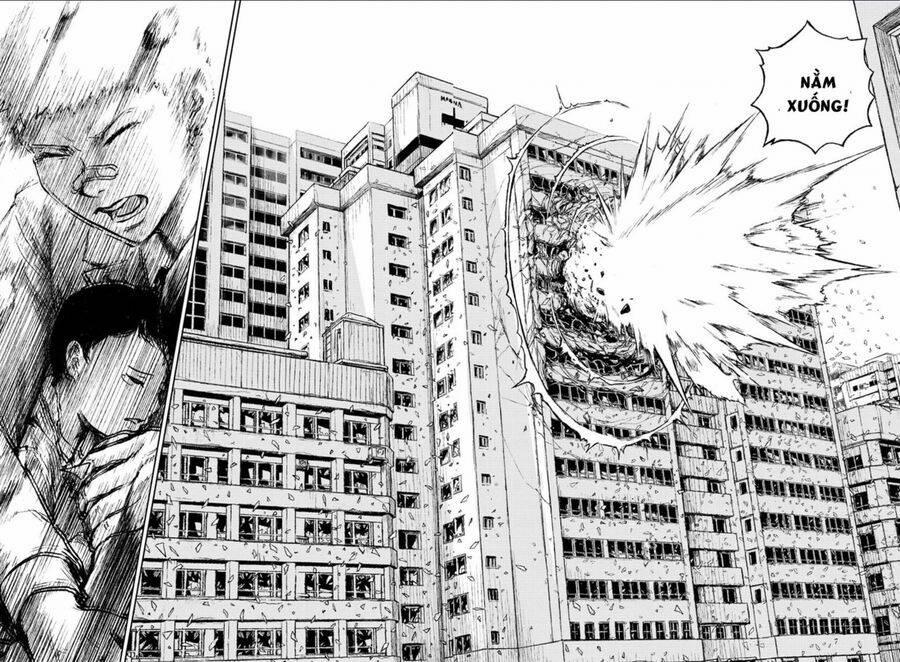 Astro Baby 1 trang 47