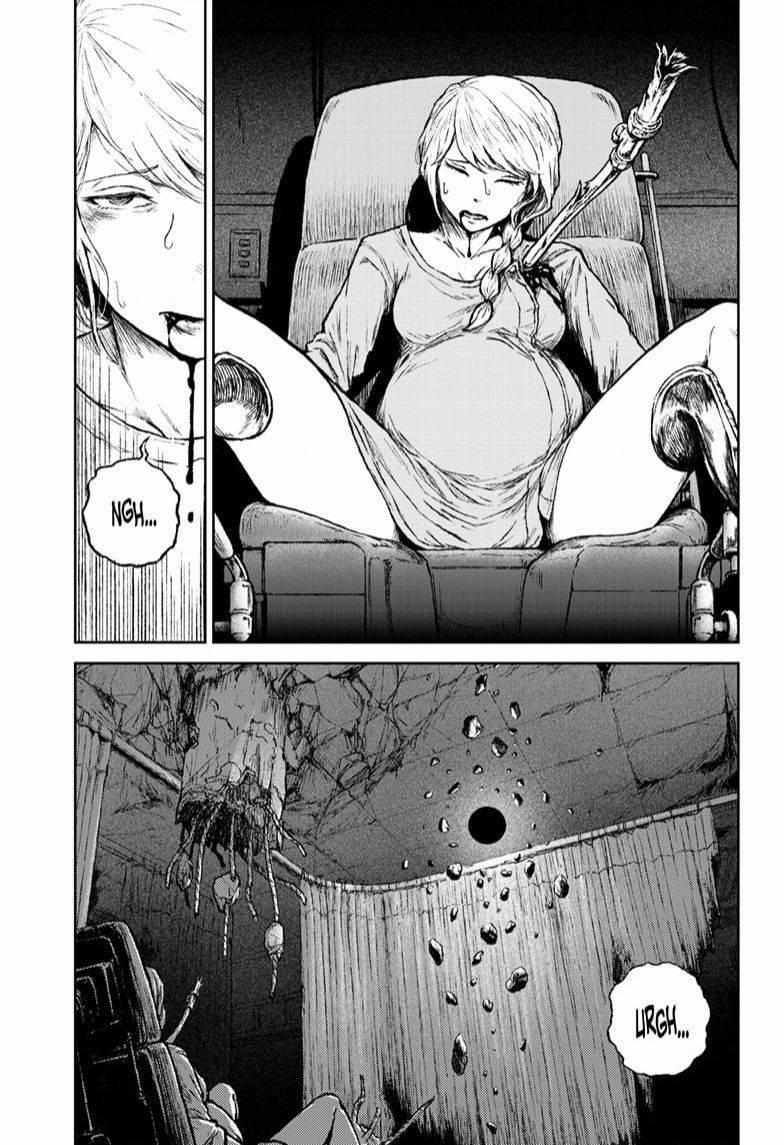 Astro Baby 1 trang 53