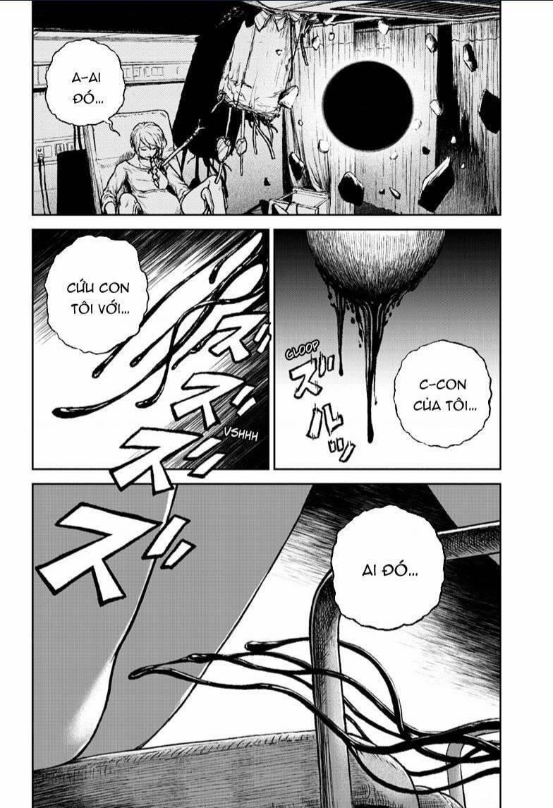 Astro Baby 1 trang 54