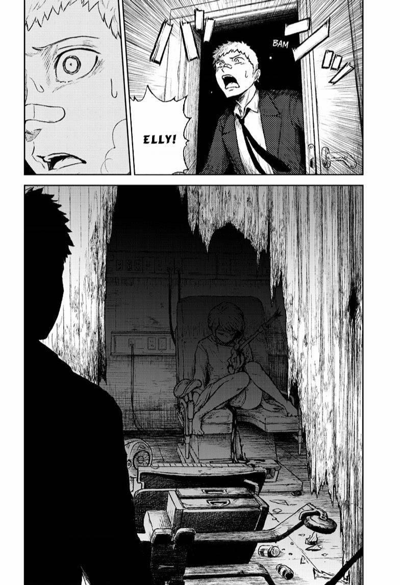 Astro Baby 1 trang 56