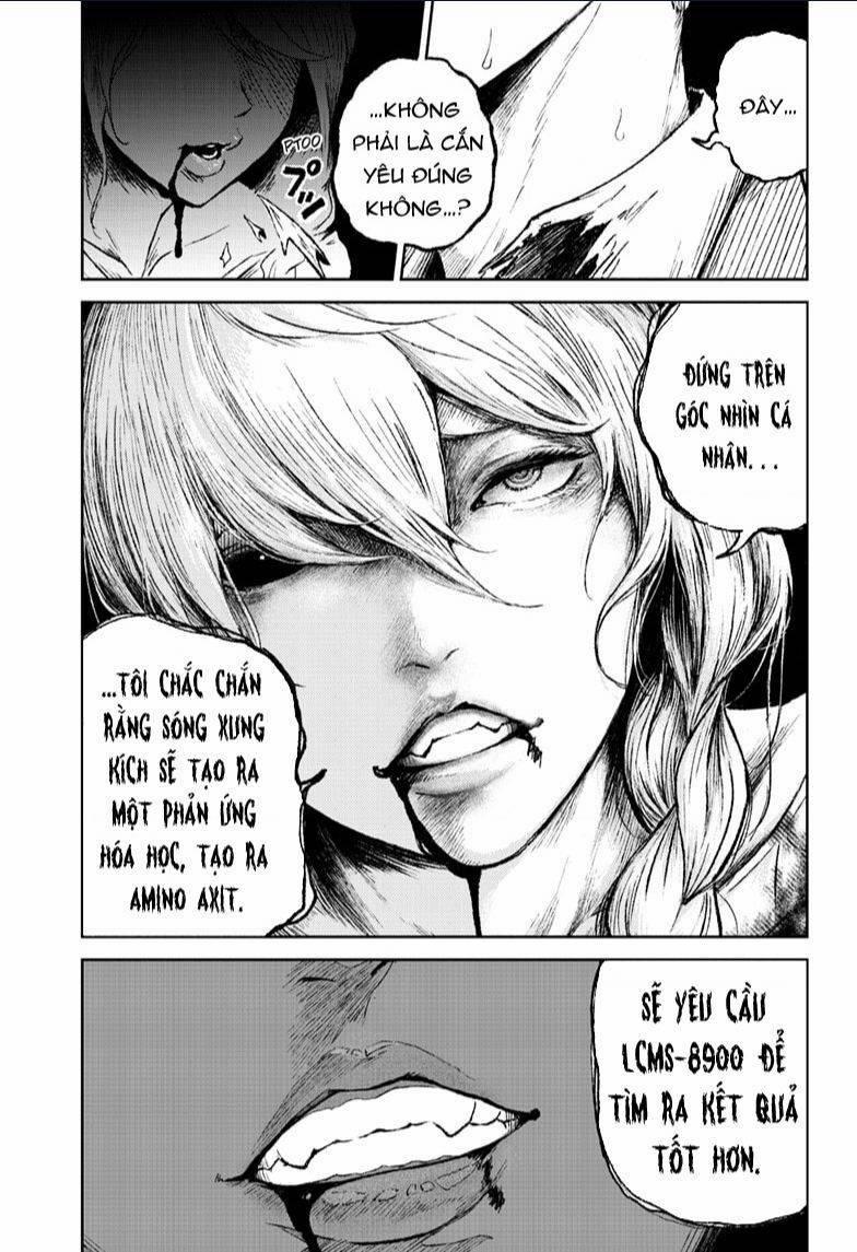 Astro Baby 1 trang 63