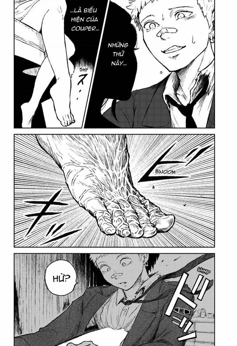 Astro Baby 1 trang 64