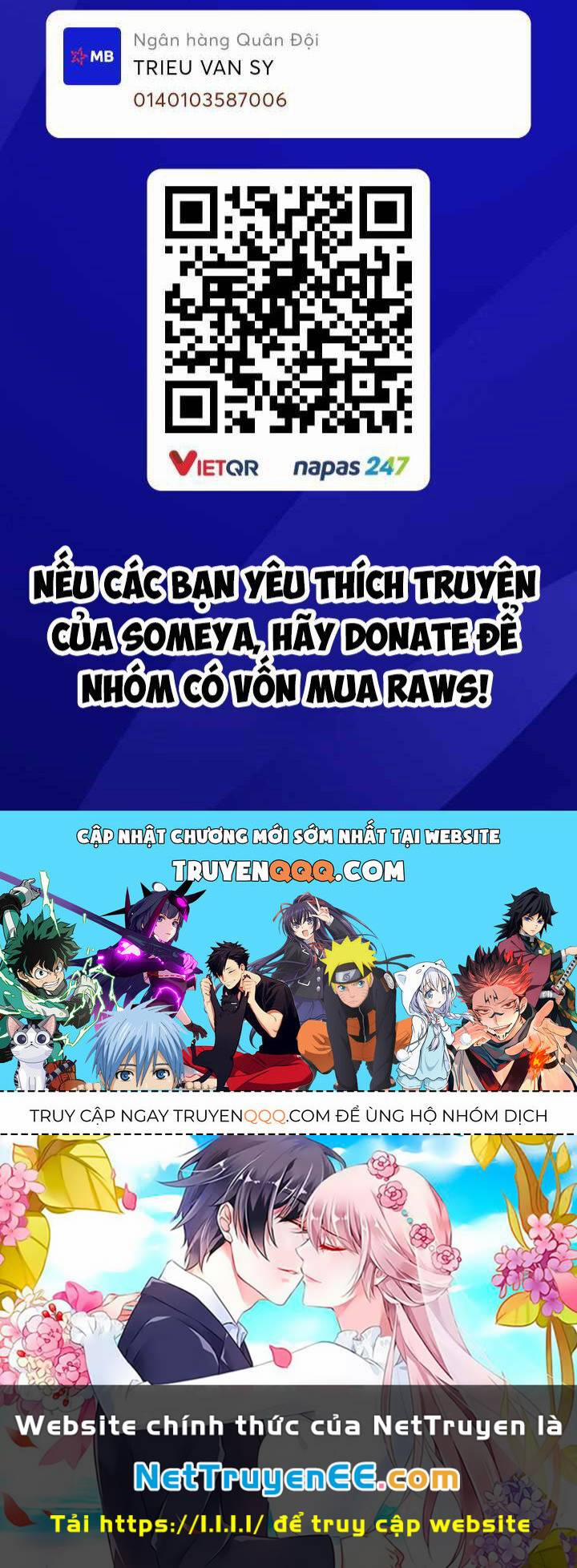 Astro Baby 1 trang 73