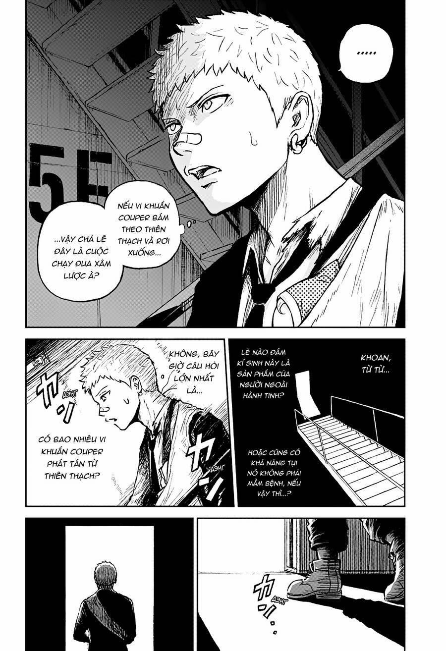 Astro Baby 2 trang 31