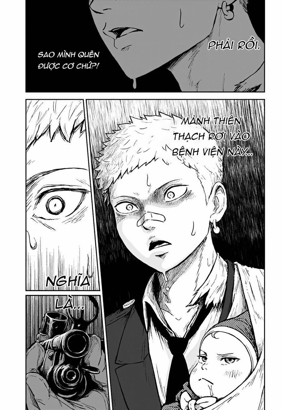 Astro Baby 2 trang 32