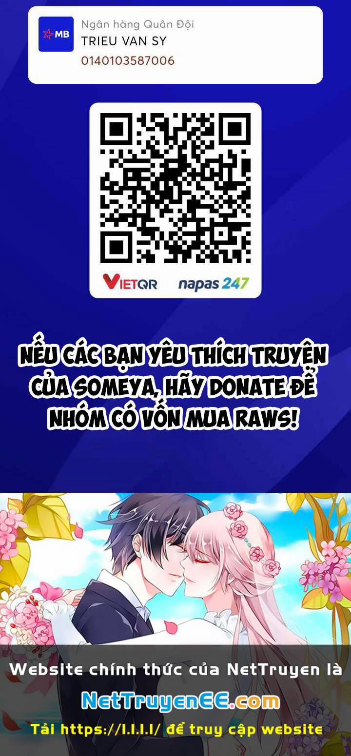 Astro Baby 2 trang 35